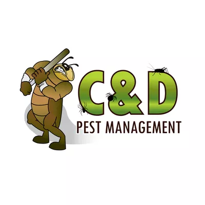 C&D Pest Management