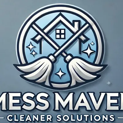 Mess Maven