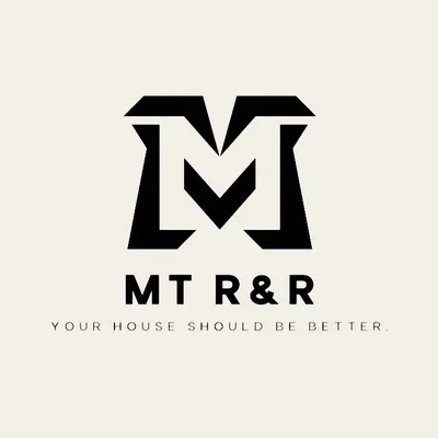 MT Repair and Remodel