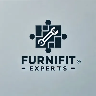 FurniFit Experts