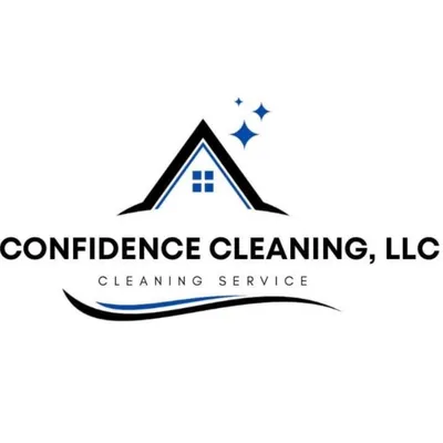 Confidence Cleaning