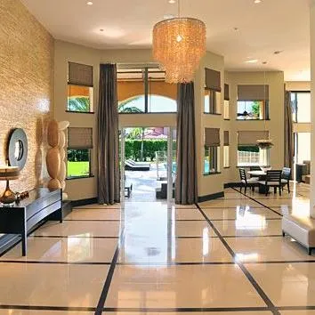 Norwood Interiors, LLC