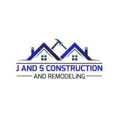 J And S Construction and Remodeling L.L.C