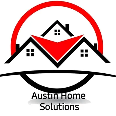 Austin Solutions