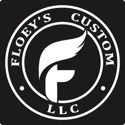 FLOEYS CUSTOM LLC