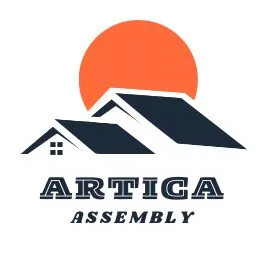 Artica Assembly.