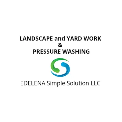 EDELENA simple solution LLC
