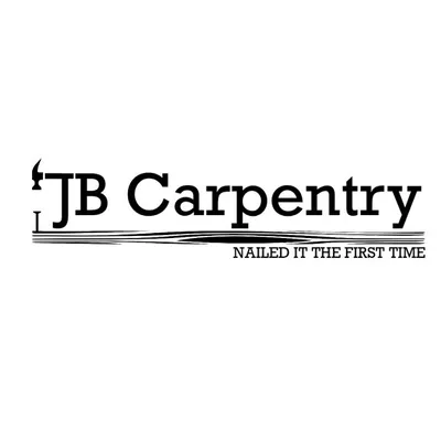 Jb Carpentry