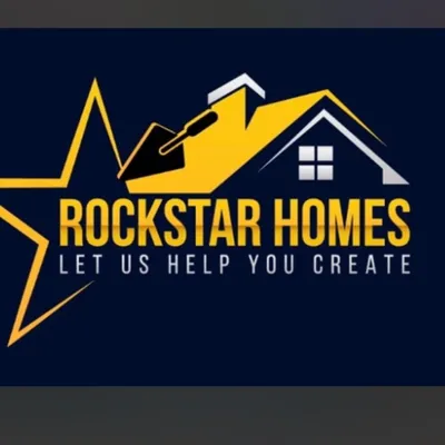 Rockstar Homes