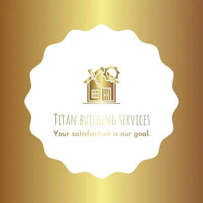 Titan Building Services