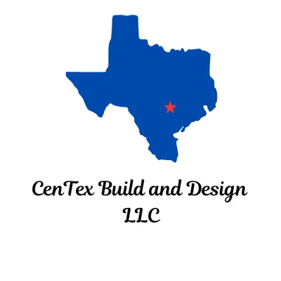CenTex Build and Design LLC