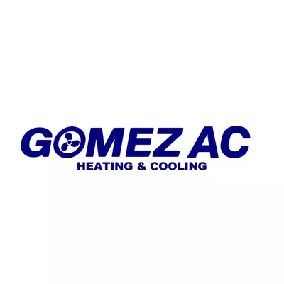 Gomez AC Contractor