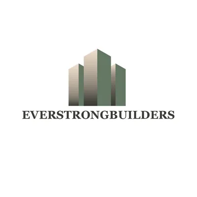 Everstrongbuilders LLC