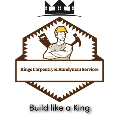 Kings Builders and Handy Helpers