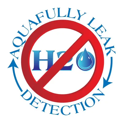 Aquafully Leak Detection