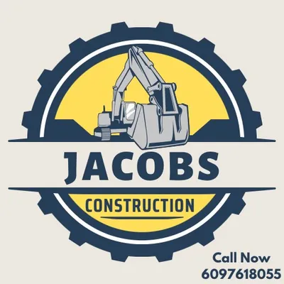 Jacobs Construction