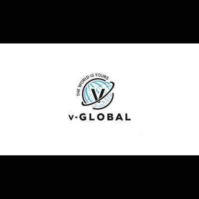 Von Global Transportation LLC