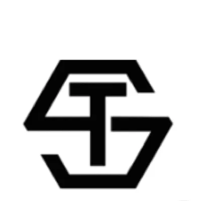 Treadstone Construction