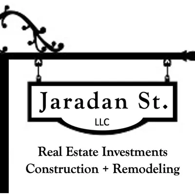 Jaradan St LLC