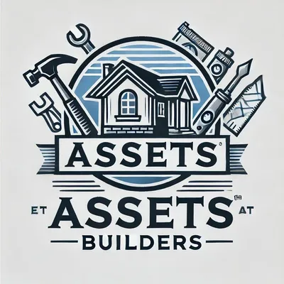 Assets Builders