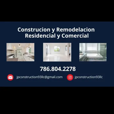 jpconstruction93llc
