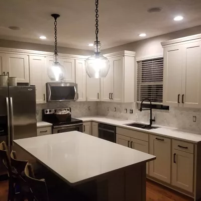 Royal Home Renovations LLC