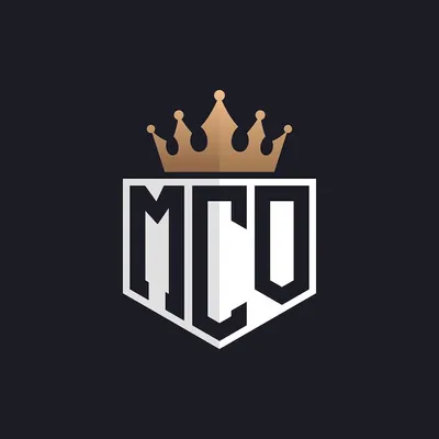 MCO construction