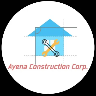 Ayena construction and Handyman services