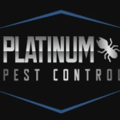 Platinum Pest Control