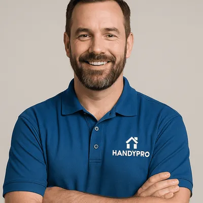 HandyPro