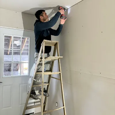 VmPainting&repair
