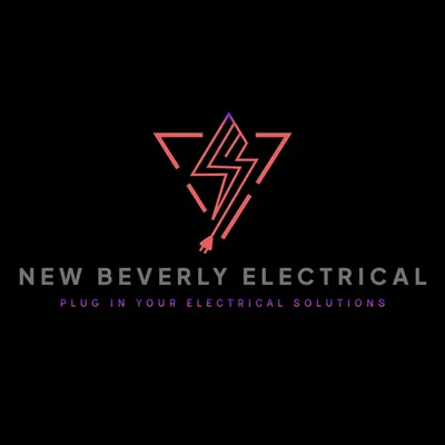 NEW BEVERLY CONTRACTORS