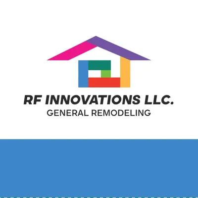 RF Innovations LLC