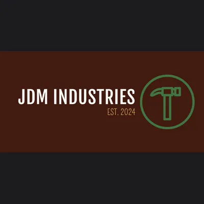 JDM Industries