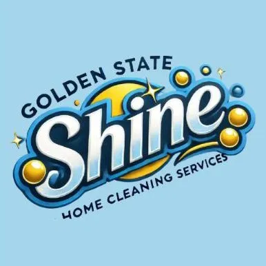 Golden State Shine