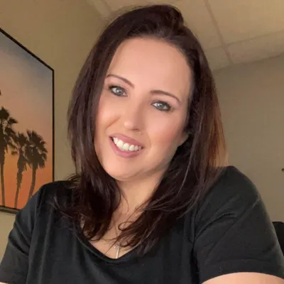 FEAR Life Coaching
