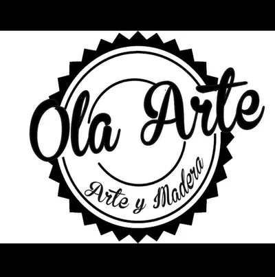 Olartwoodandengraving
