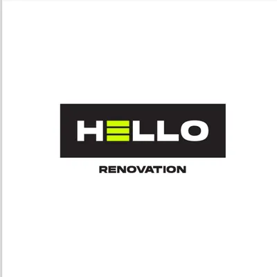 Hello Renovation