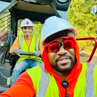 ABF General Construction LLC