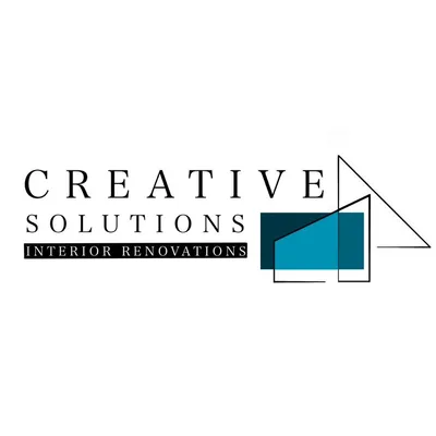 Creative Solution Restorations