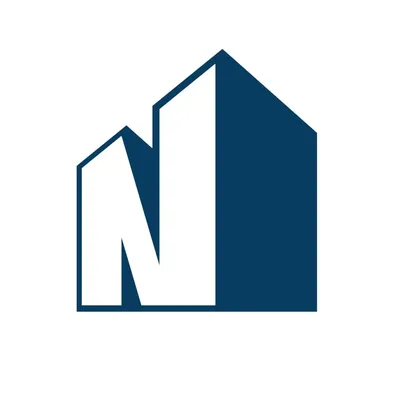New Florida Enterprises