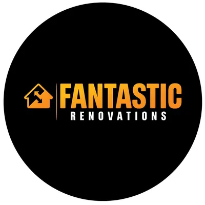 Fantastic Renovations