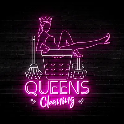 Queens cleaning