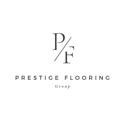 Prestige Flooring Group