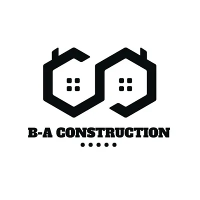 B-A Construction