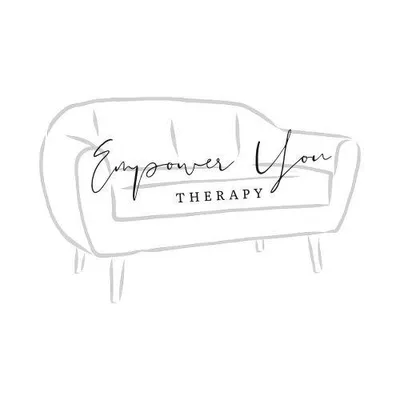 Empower You Therapy - Utah