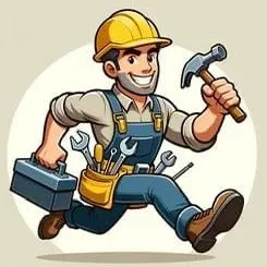 Alehandyman