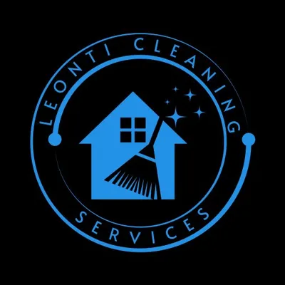 Leonti cleaning