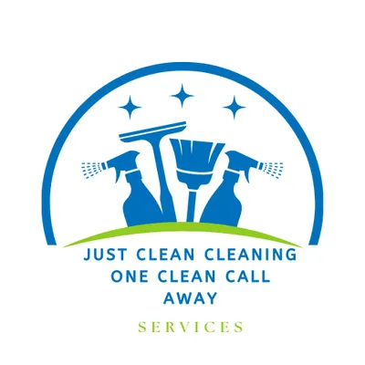 Just Clean Cleaning