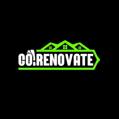 GoRenovate